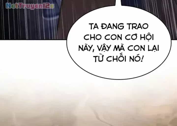Cậu Út Nhà Công Tước Là Sát Thủ Hồi Quy - Chương 134 - ảnh 143