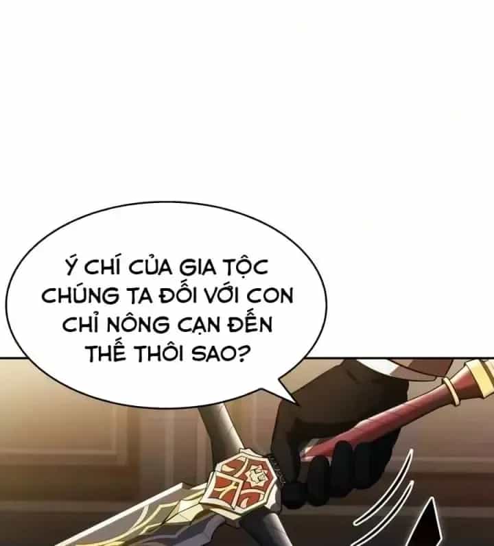 Cậu Út Nhà Công Tước Là Sát Thủ Hồi Quy - Chương 134 - ảnh 149