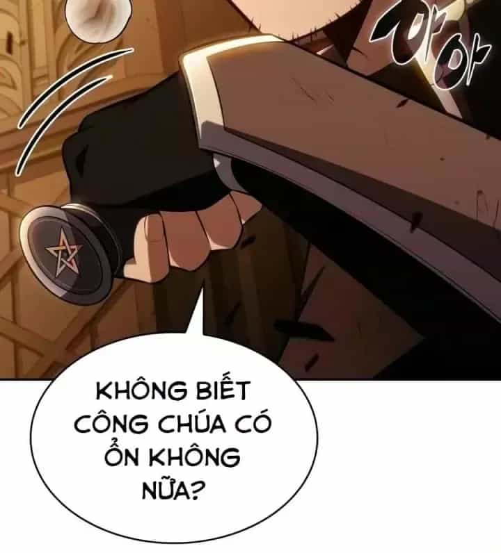 Cậu Út Nhà Công Tước Là Sát Thủ Hồi Quy - Chương 134 - ảnh 163