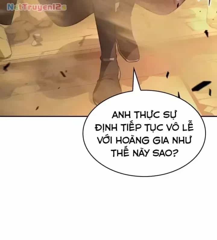 Cậu Út Nhà Công Tước Là Sát Thủ Hồi Quy - Chương 134 - ảnh 177