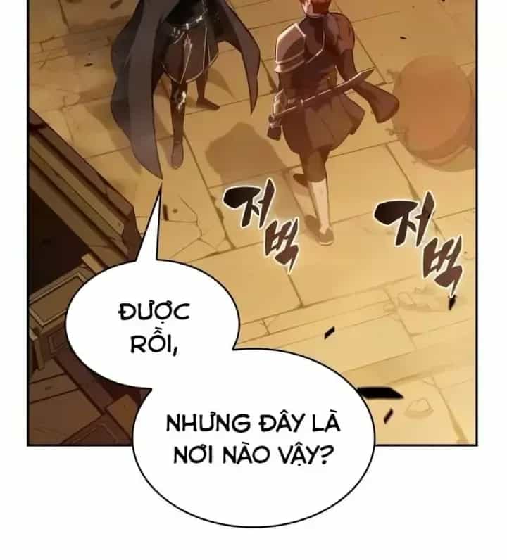 Cậu Út Nhà Công Tước Là Sát Thủ Hồi Quy - Chương 134 - ảnh 181