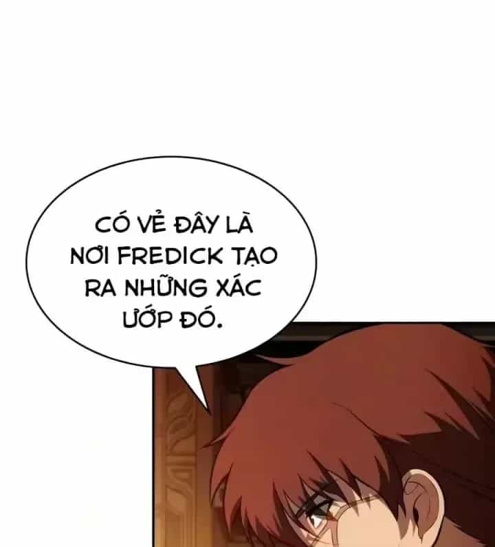 Cậu Út Nhà Công Tước Là Sát Thủ Hồi Quy - Chương 134 - ảnh 182