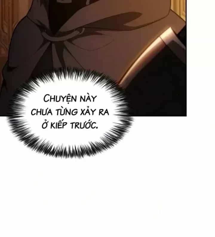Cậu Út Nhà Công Tước Là Sát Thủ Hồi Quy - Chương 134 - ảnh 185