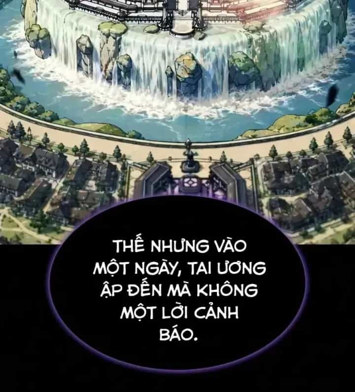 Cậu Út Nhà Công Tước Là Sát Thủ Hồi Quy - Chương 134 - ảnh 25