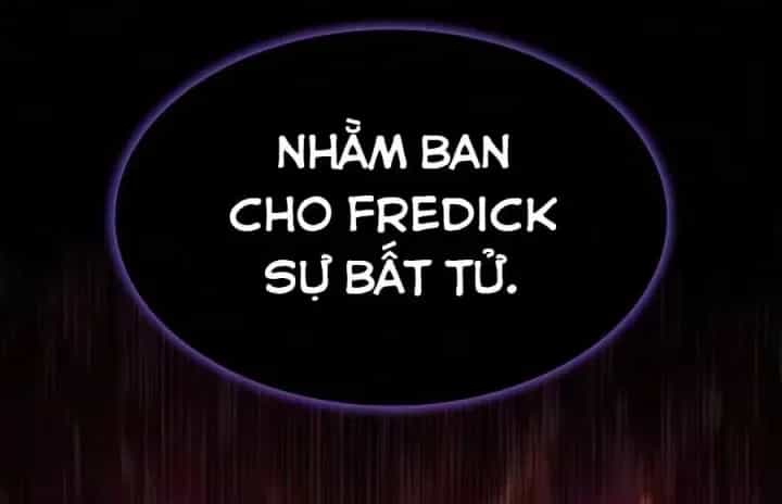 Cậu Út Nhà Công Tước Là Sát Thủ Hồi Quy - Chương 134 - ảnh 37