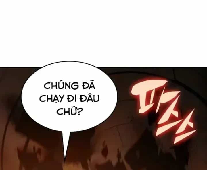Cậu Út Nhà Công Tước Là Sát Thủ Hồi Quy - Chương 134 - ảnh 5