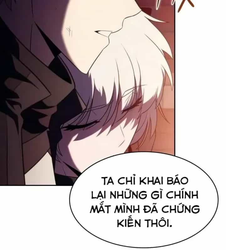 Cậu Út Nhà Công Tước Là Sát Thủ Hồi Quy - Chương 134 - ảnh 53