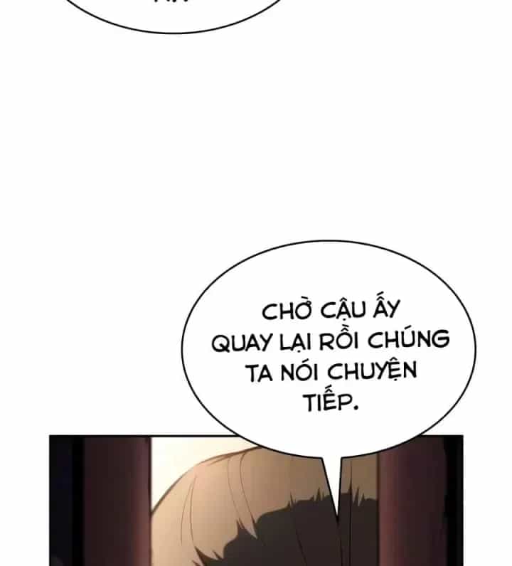 Cậu Út Nhà Công Tước Là Sát Thủ Hồi Quy - Chương 134 - ảnh 59