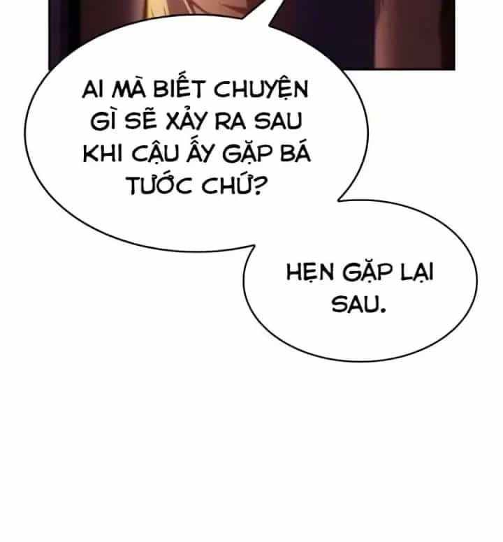 Cậu Út Nhà Công Tước Là Sát Thủ Hồi Quy - Chương 134 - ảnh 61