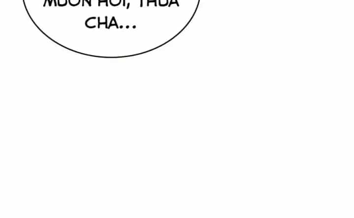 Cậu Út Nhà Công Tước Là Sát Thủ Hồi Quy - Chương 134 - ảnh 73