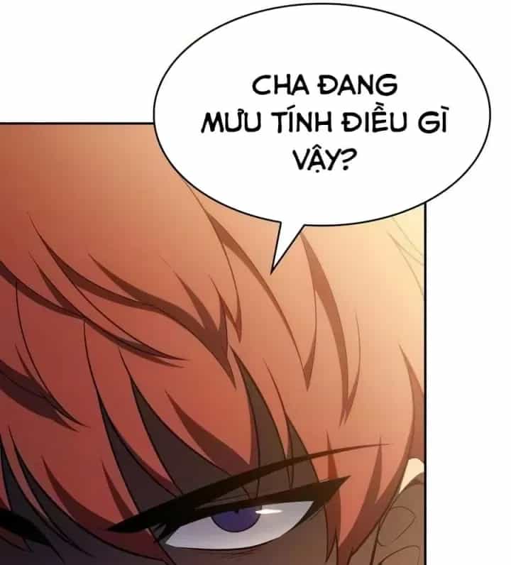 Cậu Út Nhà Công Tước Là Sát Thủ Hồi Quy - Chương 134 - ảnh 74