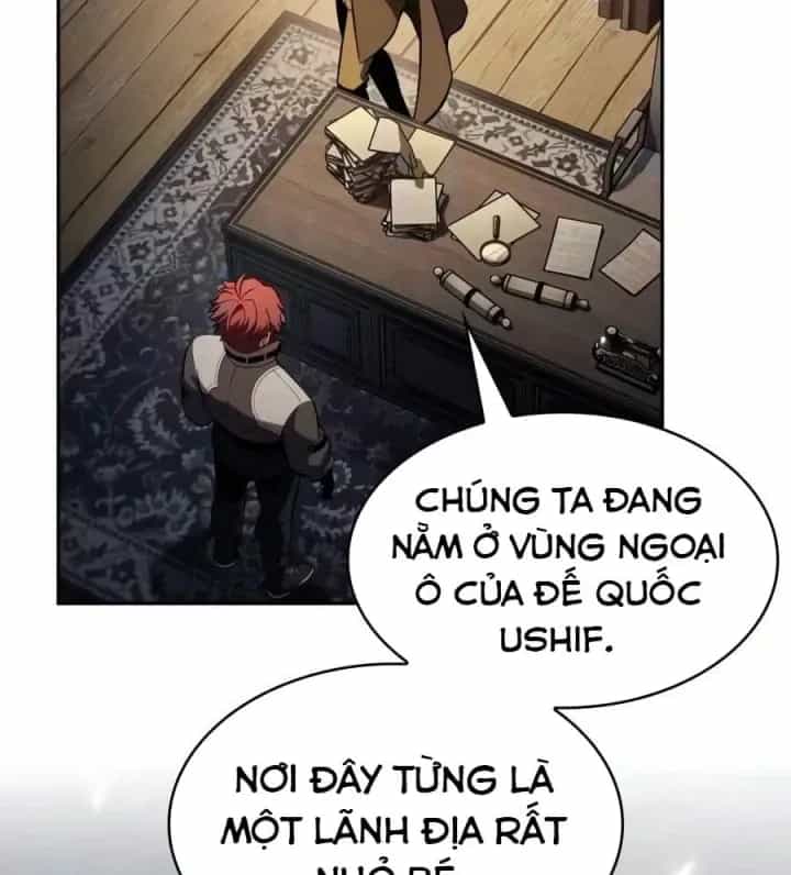 Cậu Út Nhà Công Tước Là Sát Thủ Hồi Quy - Chương 134 - ảnh 79