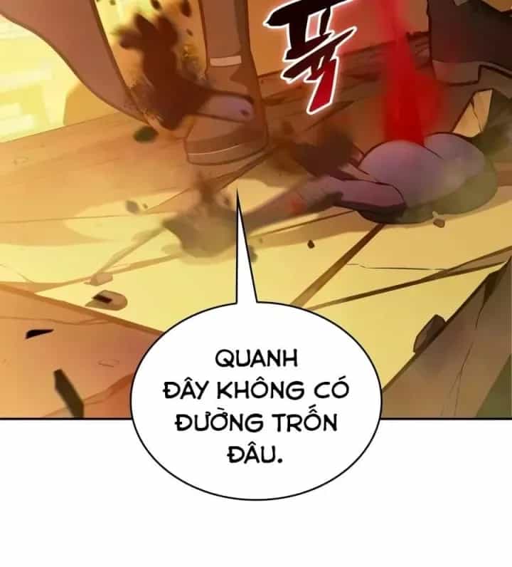 Cậu Út Nhà Công Tước Là Sát Thủ Hồi Quy - Chương 134 - ảnh 8