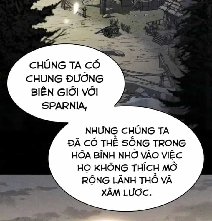 Cậu Út Nhà Công Tước Là Sát Thủ Hồi Quy - Chương 134 - ảnh 82