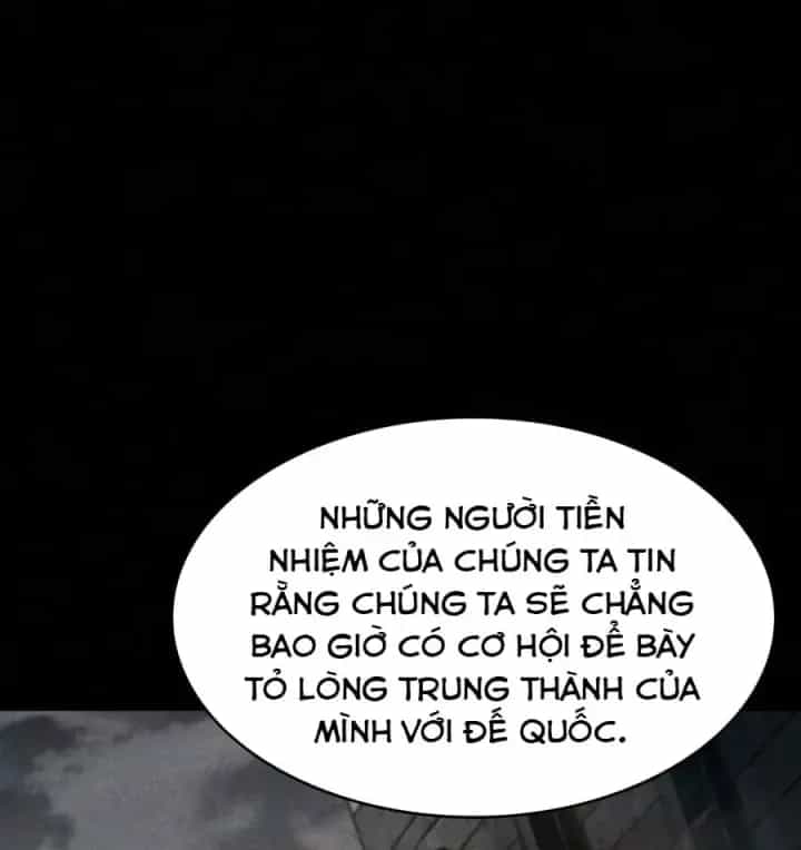 Cậu Út Nhà Công Tước Là Sát Thủ Hồi Quy - Chương 134 - ảnh 85