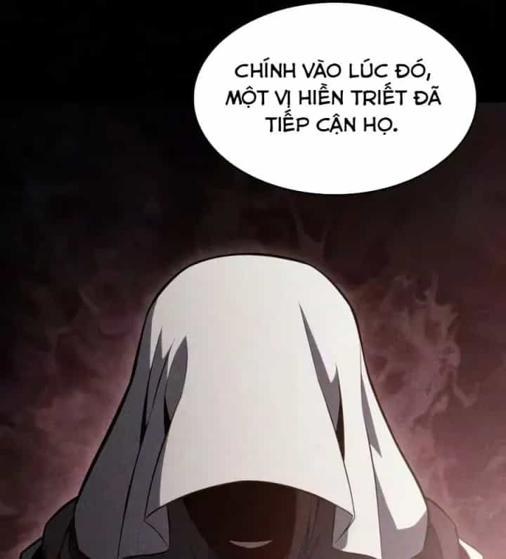 Cậu Út Nhà Công Tước Là Sát Thủ Hồi Quy - Chương 134 - ảnh 88