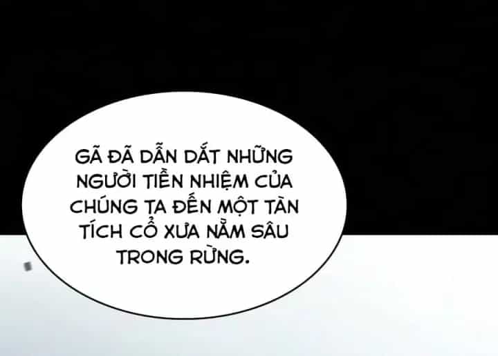 Cậu Út Nhà Công Tước Là Sát Thủ Hồi Quy - Chương 134 - ảnh 90