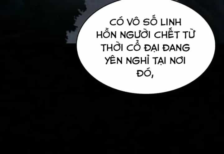 Cậu Út Nhà Công Tước Là Sát Thủ Hồi Quy - Chương 134 - ảnh 92
