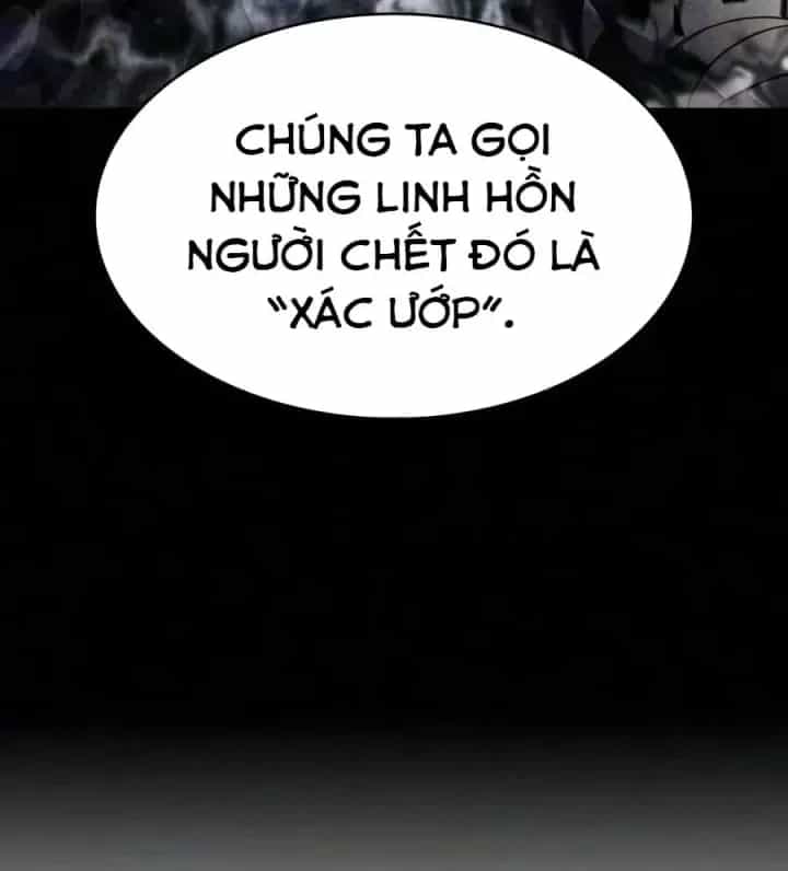 Cậu Út Nhà Công Tước Là Sát Thủ Hồi Quy - Chương 134 - ảnh 95