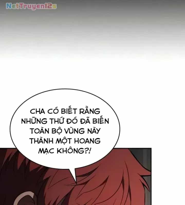 Cậu Út Nhà Công Tước Là Sát Thủ Hồi Quy - Chương 134 - ảnh 96