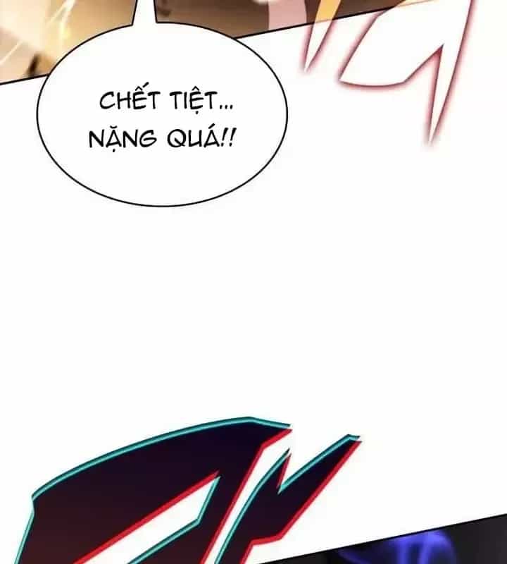 Cậu Út Nhà Công Tước Là Sát Thủ Hồi Quy - Chương 136 - ảnh 104
