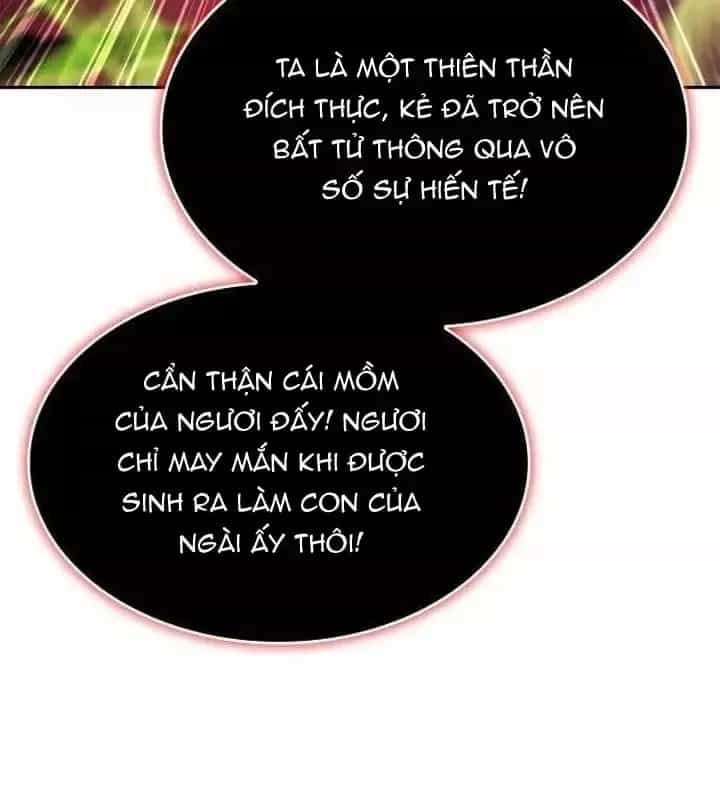 Cậu Út Nhà Công Tước Là Sát Thủ Hồi Quy - Chương 136 - ảnh 164