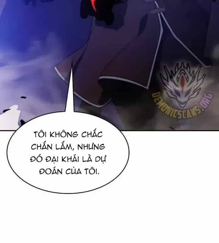 Cậu Út Nhà Công Tước Là Sát Thủ Hồi Quy - Chương 136 - ảnh 185