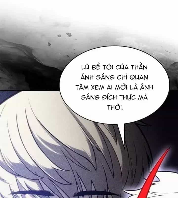Cậu Út Nhà Công Tước Là Sát Thủ Hồi Quy - Chương 136 - ảnh 190