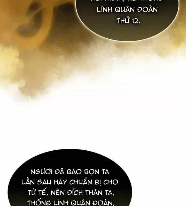 Cậu Út Nhà Công Tước Là Sát Thủ Hồi Quy - Chương 136 - ảnh 53