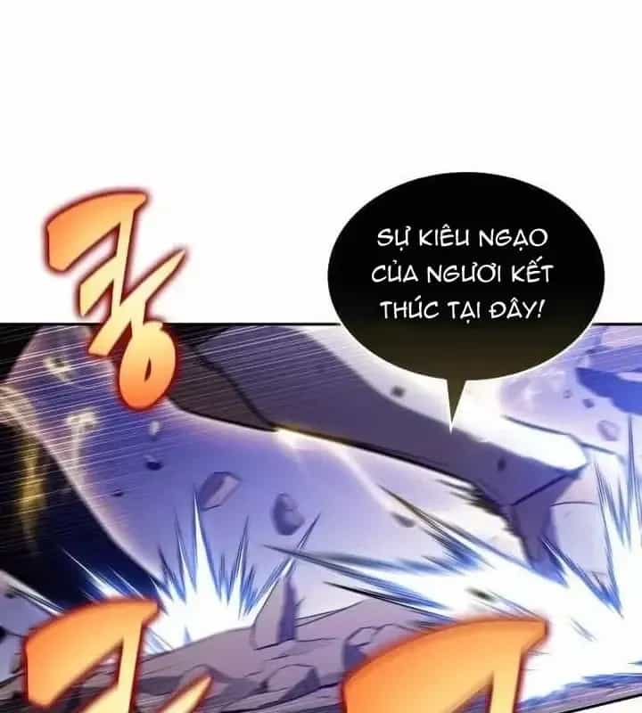 Cậu Út Nhà Công Tước Là Sát Thủ Hồi Quy - Chương 136 - ảnh 56