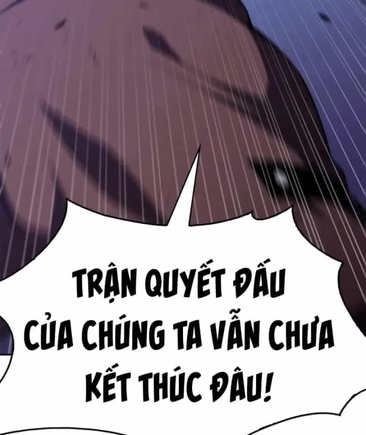 Cậu Út Nhà Công Tước Là Sát Thủ Hồi Quy - Chương 137 - ảnh 10