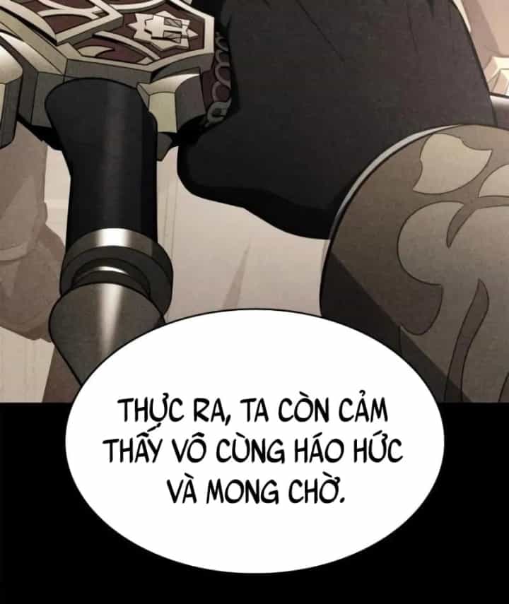 Cậu Út Nhà Công Tước Là Sát Thủ Hồi Quy - Chương 137 - ảnh 101