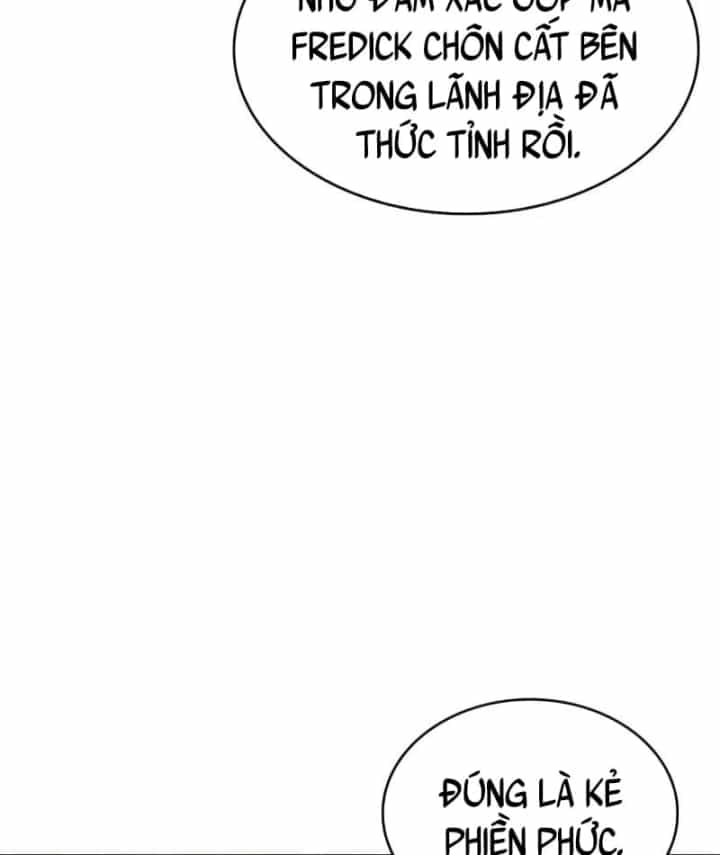 Cậu Út Nhà Công Tước Là Sát Thủ Hồi Quy - Chương 137 - ảnh 137