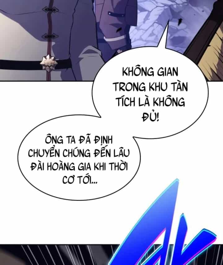 Cậu Út Nhà Công Tước Là Sát Thủ Hồi Quy - Chương 137 - ảnh 139