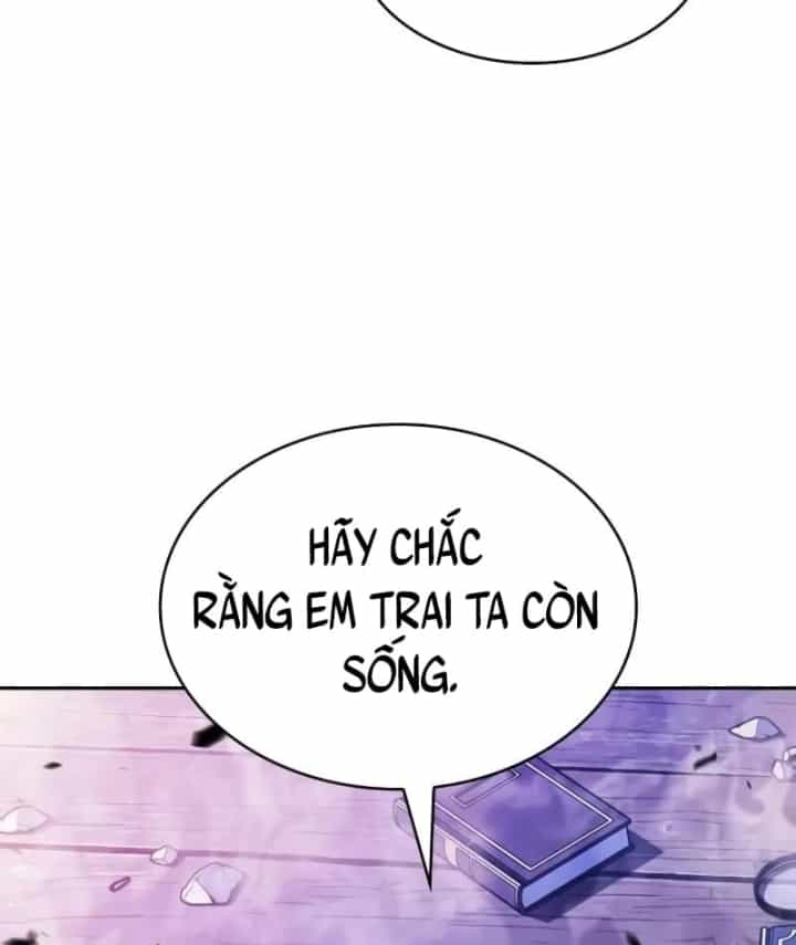 Cậu Út Nhà Công Tước Là Sát Thủ Hồi Quy - Chương 137 - ảnh 145