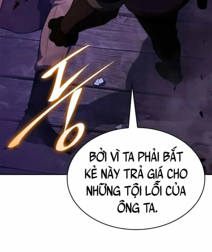 Cậu Út Nhà Công Tước Là Sát Thủ Hồi Quy - Chương 137 - ảnh 147