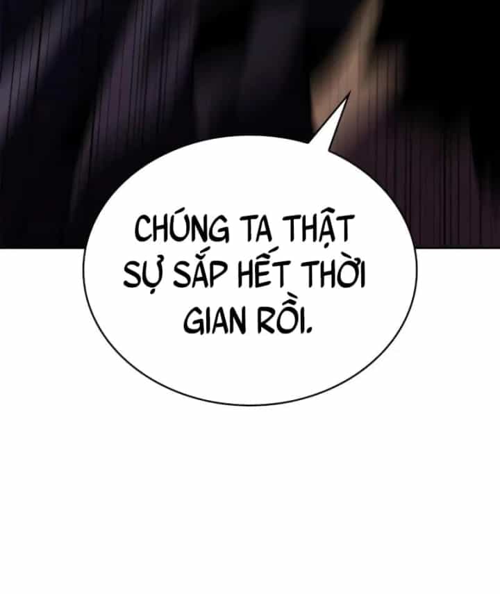 Cậu Út Nhà Công Tước Là Sát Thủ Hồi Quy - Chương 137 - ảnh 156