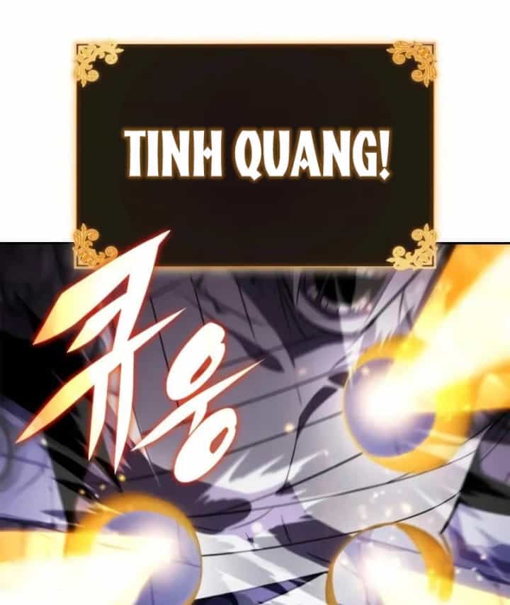 Cậu Út Nhà Công Tước Là Sát Thủ Hồi Quy - Chương 137 - ảnh 37
