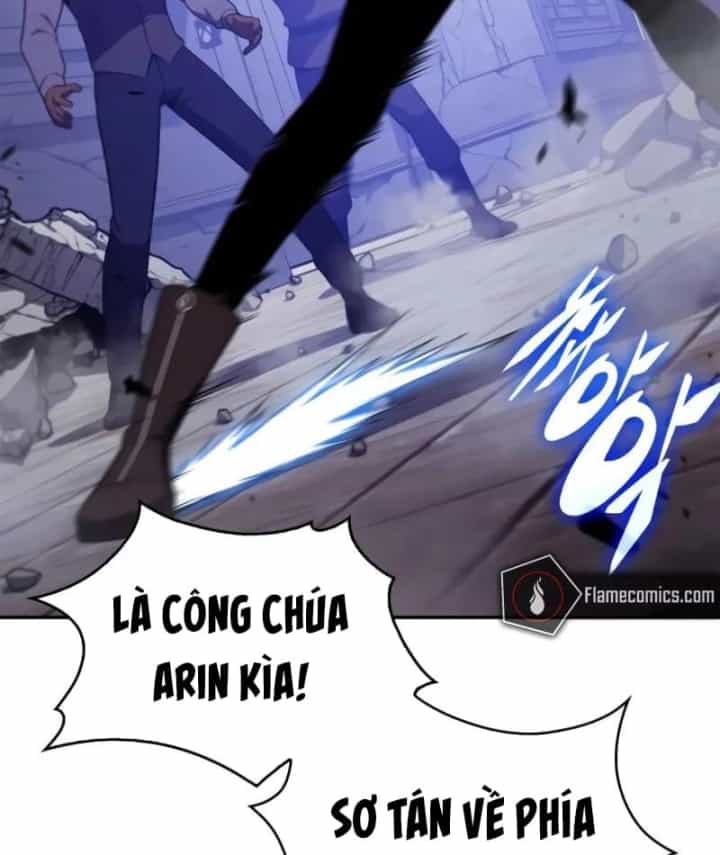 Cậu Út Nhà Công Tước Là Sát Thủ Hồi Quy - Chương 137 - ảnh 40