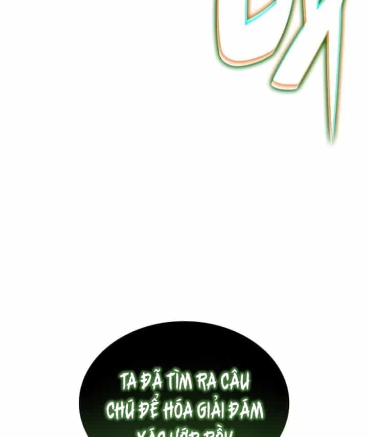 Cậu Út Nhà Công Tước Là Sát Thủ Hồi Quy - Chương 137 - ảnh 71
