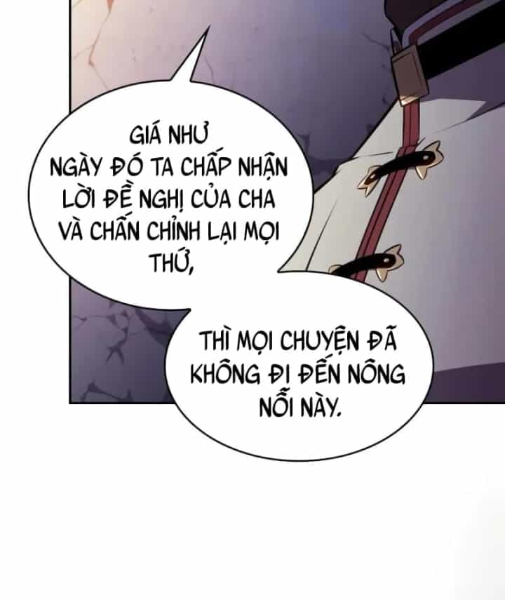 Cậu Út Nhà Công Tước Là Sát Thủ Hồi Quy - Chương 137 - ảnh 98