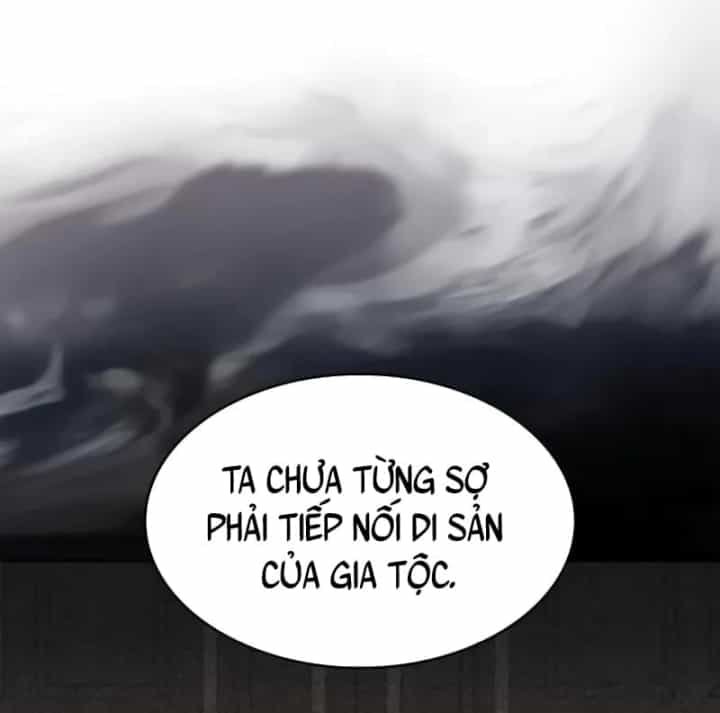 Cậu Út Nhà Công Tước Là Sát Thủ Hồi Quy - Chương 137 - ảnh 99