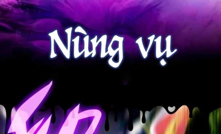 Cậu Út Nhà Công Tước Là Sát Thủ Hồi Quy - Chương 138 - ảnh 109