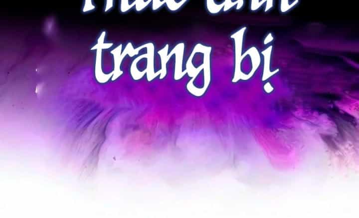 Cậu Út Nhà Công Tước Là Sát Thủ Hồi Quy - Chương 138 - ảnh 114
