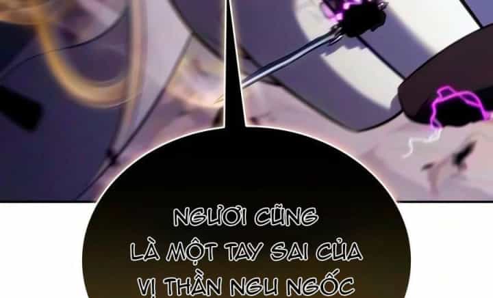 Cậu Út Nhà Công Tước Là Sát Thủ Hồi Quy - Chương 138 - ảnh 119