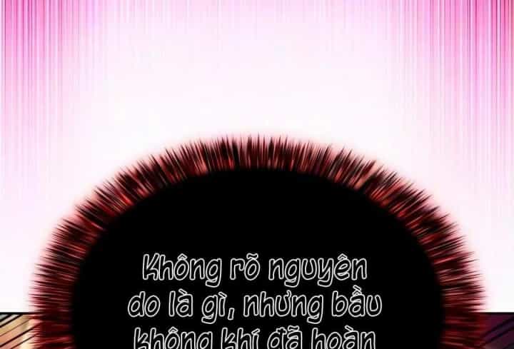 Cậu Út Nhà Công Tước Là Sát Thủ Hồi Quy - Chương 138 - ảnh 137