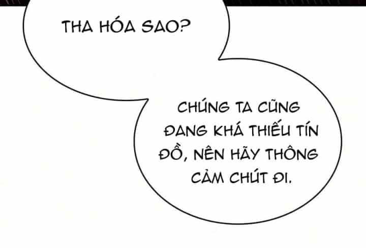 Cậu Út Nhà Công Tước Là Sát Thủ Hồi Quy - Chương 138 - ảnh 157