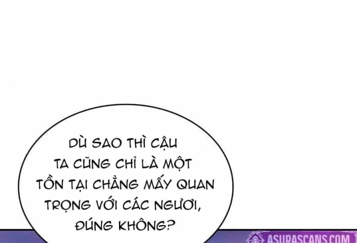 Cậu Út Nhà Công Tước Là Sát Thủ Hồi Quy - Chương 138 - ảnh 158