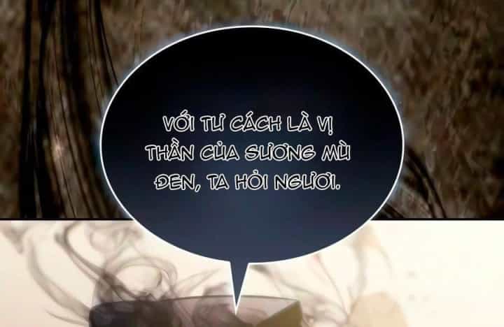 Cậu Út Nhà Công Tước Là Sát Thủ Hồi Quy - Chương 138 - ảnh 16