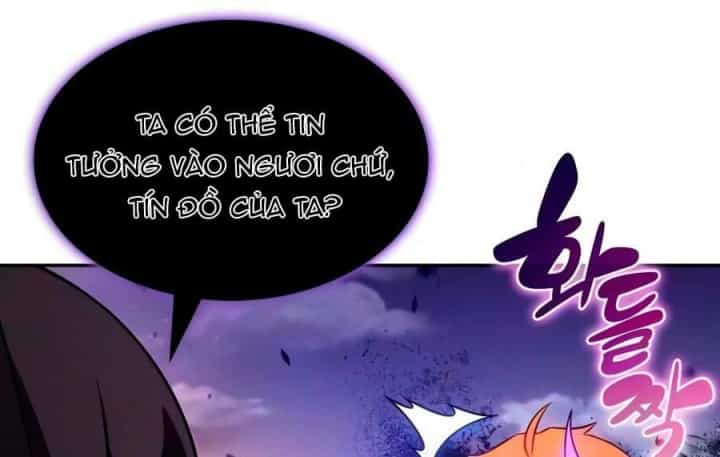 Cậu Út Nhà Công Tước Là Sát Thủ Hồi Quy - Chương 138 - ảnh 163